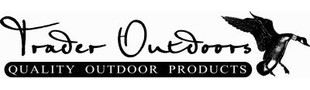 Trader Outdoors