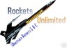 unlimitedrockets