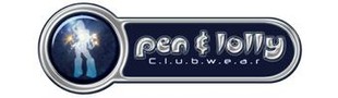 penandlolly