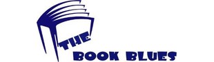 The Book Blues Bookstore