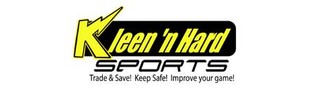 Kleen n Hard Sports