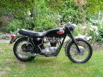 chasbike650