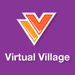 virtualvillage-uk