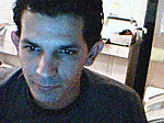 menesesjp