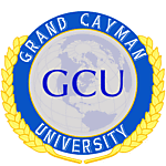 grandcaymanuniversity