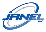 janelinc