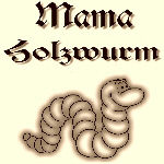 mama-holzwurm-berlin
