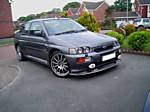 cossie345