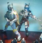 jedi_outcast_ii