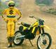 mshade2000