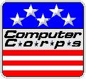 computercorps
