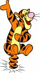 tiggerandpals