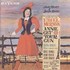 CD: Annie Get Your Gun - Original Cast