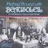 CD: Parlez-Nous á Boire & More - Beausoleil