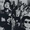 Duran Duran - Thank You (CD 1995)