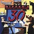 CD: Nipper's Greatest Hits: The 30's Vol. 2 Various Artists, 1990