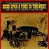 CD: Once Upon a Time in the West (RCA) - Original Soundtrack