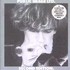 CD: Second Edition Public Image Ltd., 1988