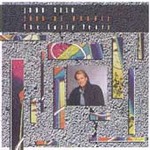 Tour de France: The Early Years by John Tesh (Cassette, Jun-1990, Private Music)