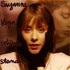 CD: Solitude Standing Suzanne Vega, Oct-1990