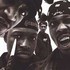CD: 6 Feet Deep (Clean Version) Gravediggaz, 1997
