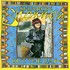 CD: Out The Gap 1995