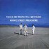 CD: This Is My Truth Tell Me Yours (Limited Edition) - Manic Street Preachers