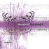 CD: Musical Massage: Balance David Darling, Feb-2000