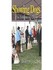 Book: Showing Dogs Juliette Cunliffe, Hardcover