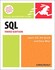 SQL Visual Quickstart Guide by Chris Fehily (2008, Paperback)