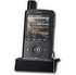 Satellite Radio Receiver:  