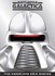 DVD: Battlestar Galactica - The Complete Epic Series 2004