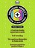 DVD: Professor Harold's Video Flash Cards: Addition 2003