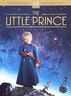 The Little Prince (2004, DVD)