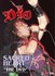 DVD: Dio - Sacred Heart: The Video 2004