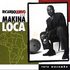 CD: Tata Masamba - N Jesus