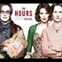CD: The Hours Michael Riesman & The Lyric Quartet, 2003