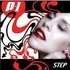CD: Step [ECD] - P-1