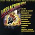 CD: The Last Action Hero Various Artists, 2004