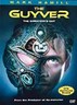 The Guyver (2004, DVD)