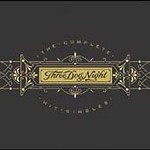 The Complete Hit Singles by Three Dog Night (CD, May-2004, UTV)