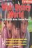 Fielding's Walt Disney World and Orlando Area Theme Parks by David Swanson (1996, Paperback)