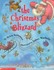 The Christmas Blizzard by Helen Ketteman (1999, Paperback)