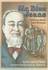 Book: Mr. Blue Jeans Maryann N. Weidt, Paperback