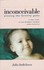 Book: Inconceivable Julia Indichova, Hardcover