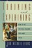 Book: Training and Explaining Job Michael Evans, Hardcover