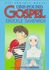 Book: One Pound Gospel Rumiko Takahashi, Paperback