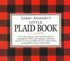 Book: Lamar Alexander's Little Plaid Book Lamar Alexander, Paperback