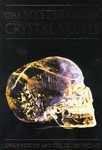 The Mystery of the Crystal Skulls by Ceri Louise Thomas, Chris Morton (1998, Paperback)