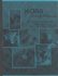 Book: Noaa Diving Manual Paperback
